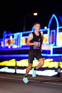 BIB: 
                            <button type="button" onclick="openModal(22829650)" class="btn btn-primary btn-sm float-right btn-popup" data-toggle="modal" data-target=".modal-high-quality">
                        <i class="fas fa-shopping-cart"></i> Add to Cart
                    </button>
                                            <button type="button" onclick="isThisMe(22829650, true)" class="btn btn-success btn-sm float-right btn-popup btn-isme hidden" data-toggle="tooltip" data-placement="bottom" title="นี่คือรูปของคุณใช่ไหม คลิกที่นี่เพื่อเอาเข้าอัลบั้ม">
                        <i class="fas fa-plus"></i> Add to album
                    </button>
                    <button type="button" onclick="isThisMe(22829650, false)" class="btn btn-warning btn-sm float-right btn-popup btn-isnotme hidden">
                        <i class="fas fa-ban"></i> Remove from album
                    </button>